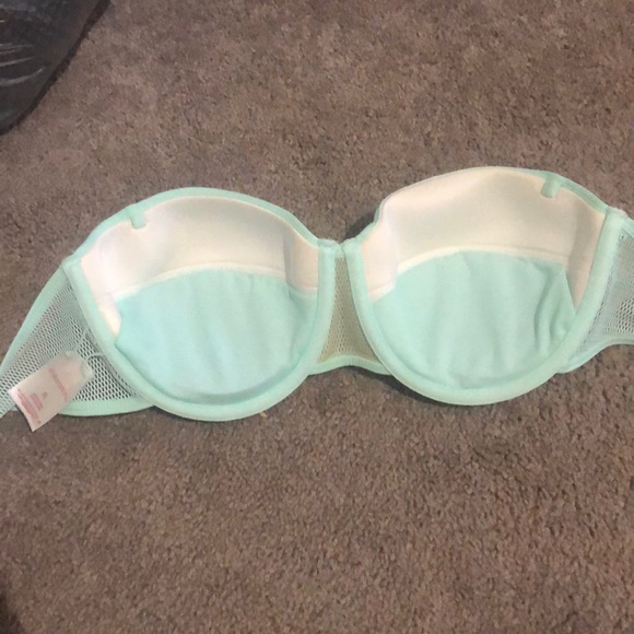 Bikini top - Picture 2 of 2